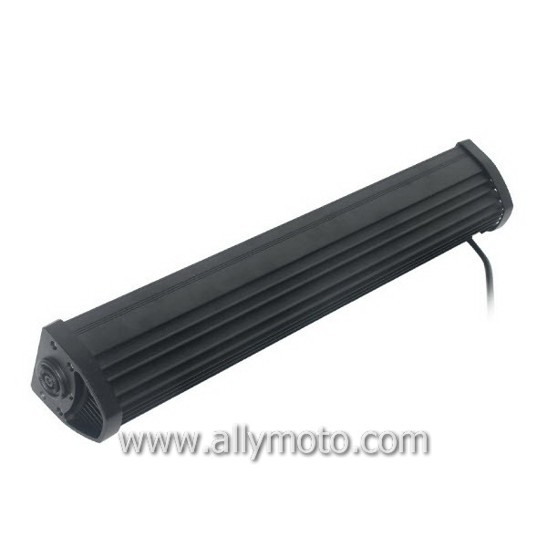 120W LED Light Bar 2003